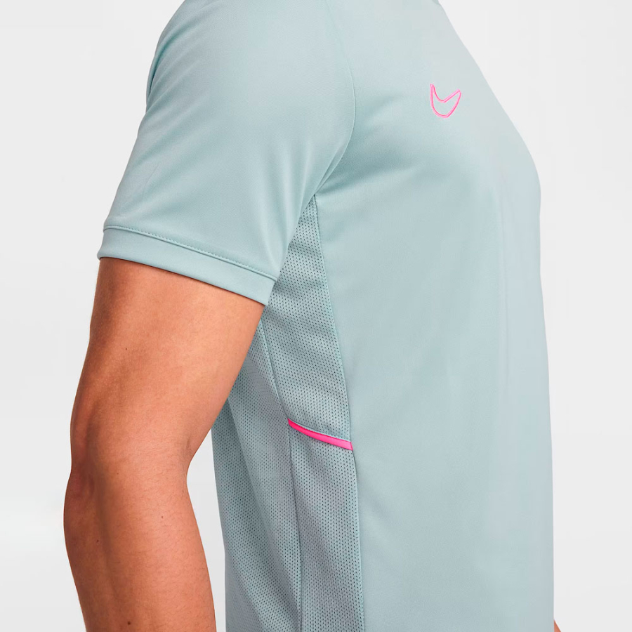t-shirt-academy-dri-fit t-shirt-academy-dri-fit