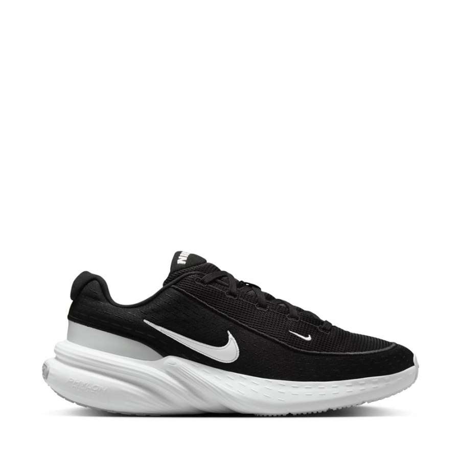 uplift-sc-sneakers uplift-sc-sneakers