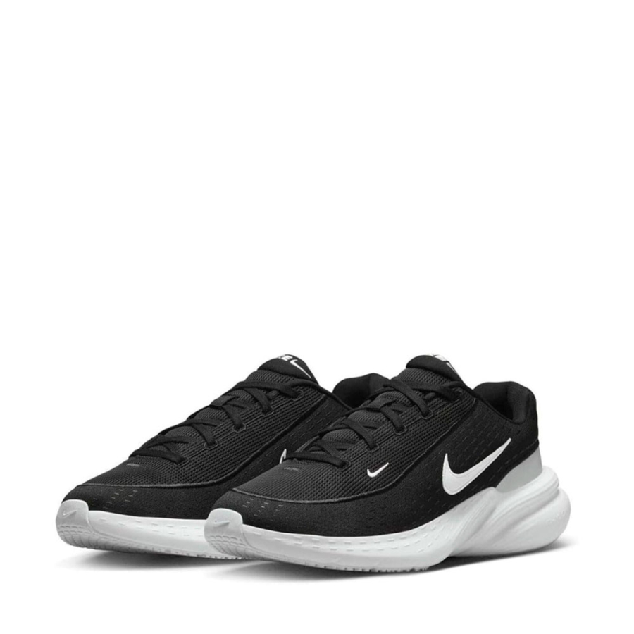 uplift-sc-sneakers uplift-sc-sneakers