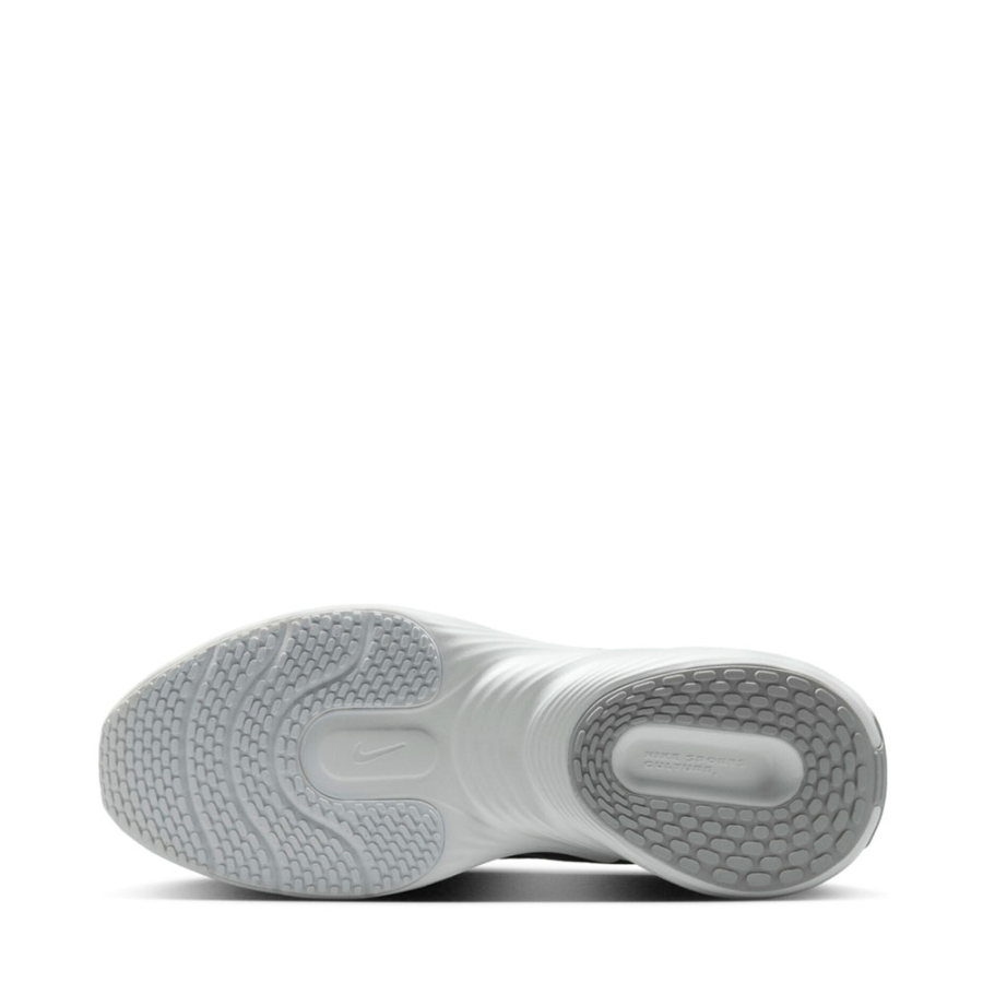 uplift-sc-sneakers uplift-sc-sneakers