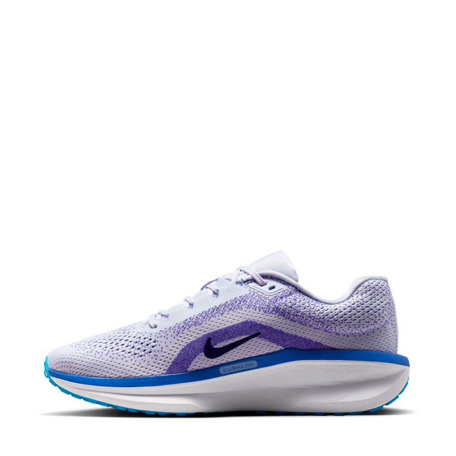 tenis-de-corrida-de-estrada-winflo-11 tenis-de-corrida-de-estrada-winflo-11
