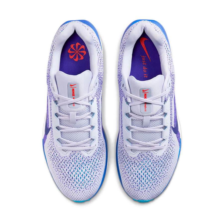 chaussures-de-course-sur-route-winflo-11 chaussures-de-course-sur-route-winflo-11