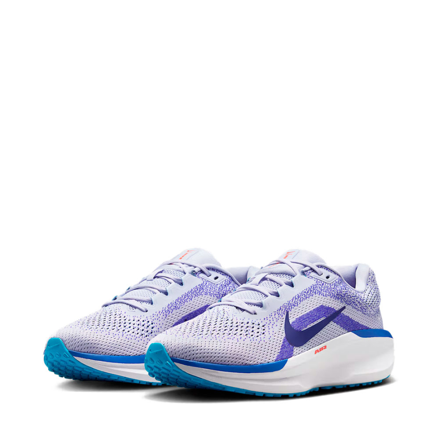 zapatillas-winflo-11-road-running zapatillas-winflo-11-road-running