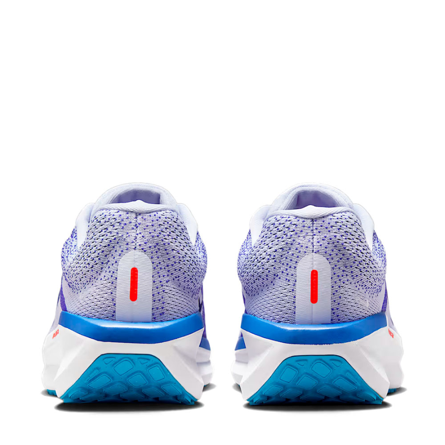 winflo-11-road-running-shoes winflo-11-road-running-shoes