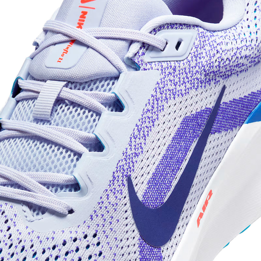 chaussures-de-course-sur-route-winflo-11 chaussures-de-course-sur-route-winflo-11
