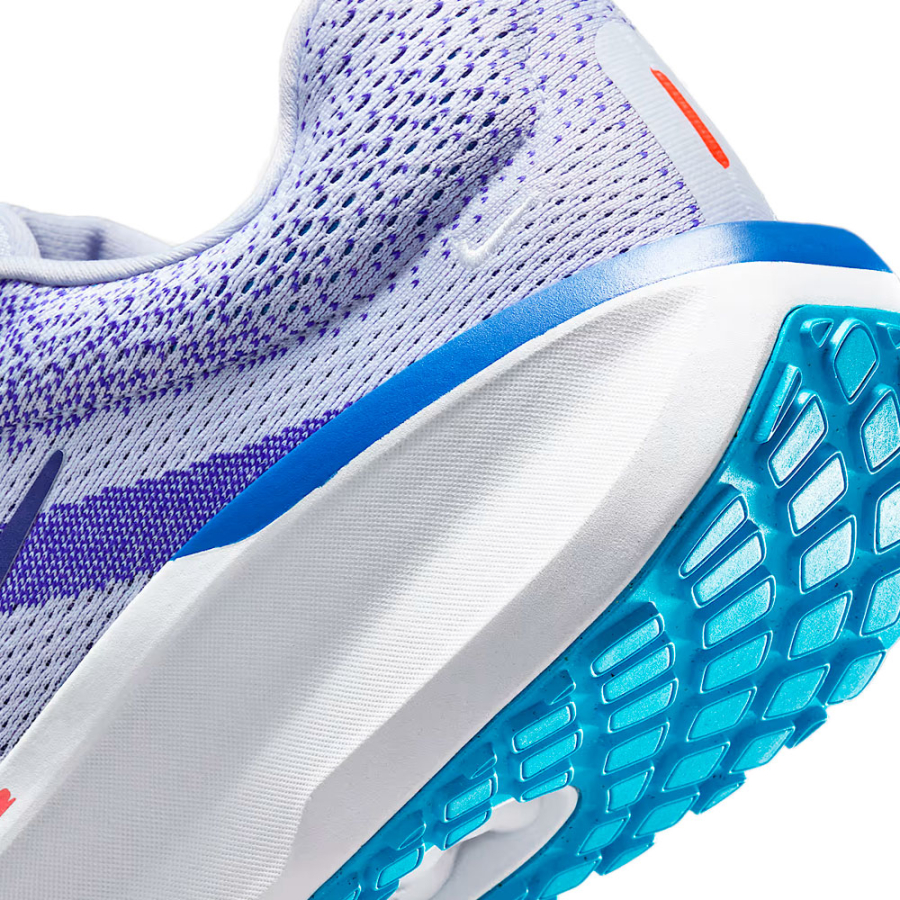chaussures-de-course-sur-route-winflo-11 chaussures-de-course-sur-route-winflo-11