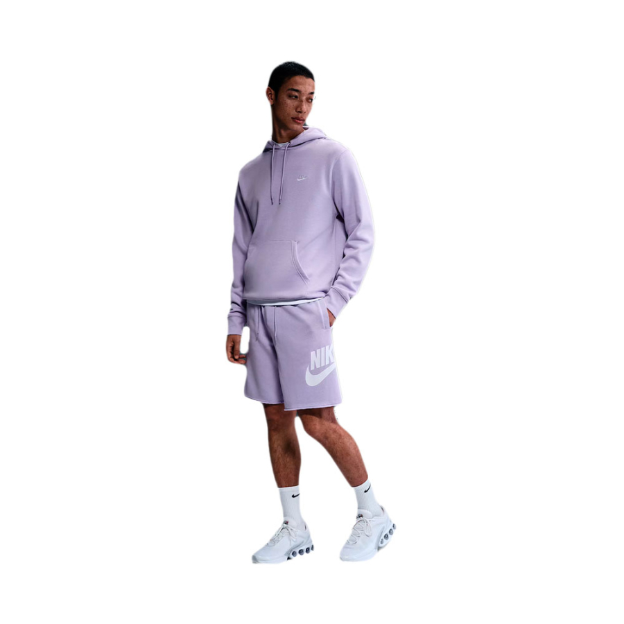 club-alumni-french-terry-shorts club-alumni-french-terry-shorts