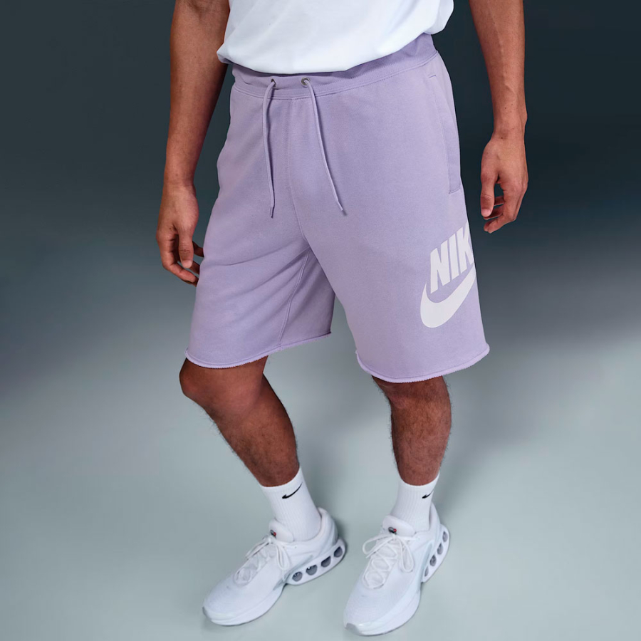 pantaloncini-french-terry-degli-ex-allievi-del-club