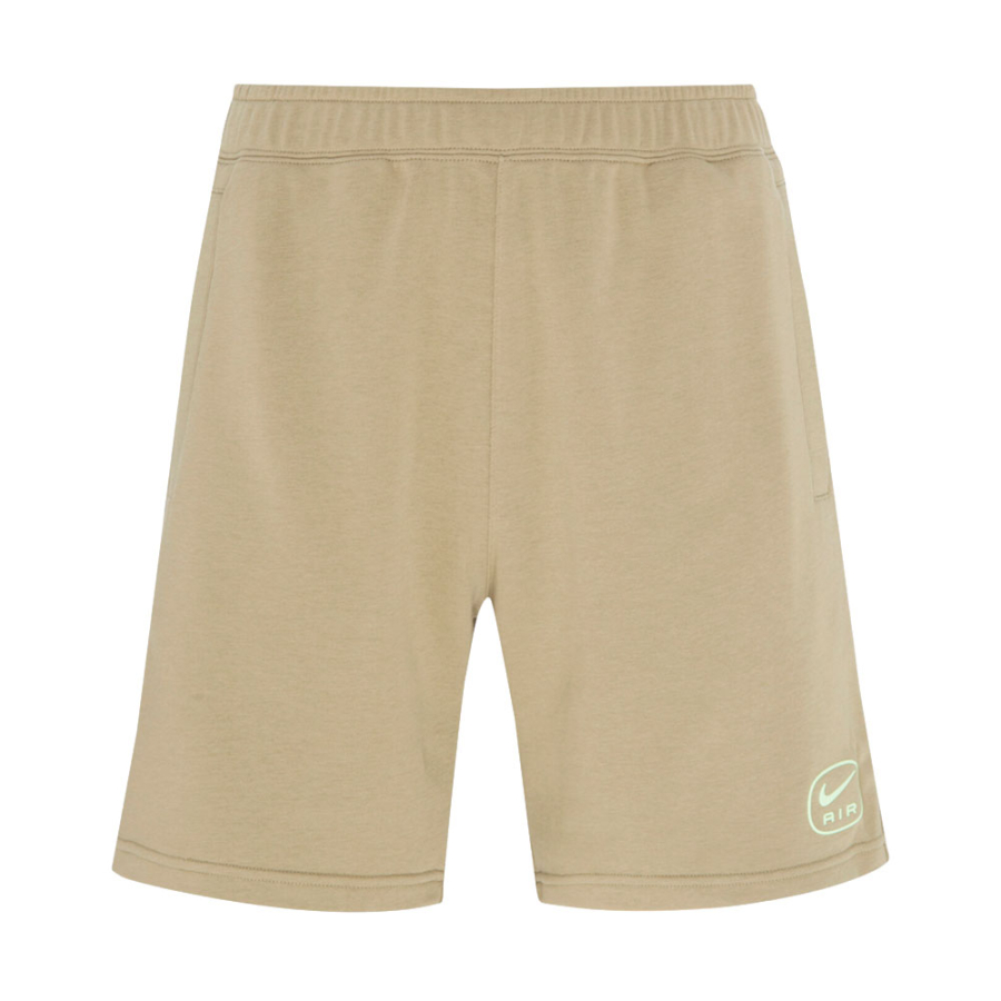 short-air-fit-french-terry short-air-fit-french-terry