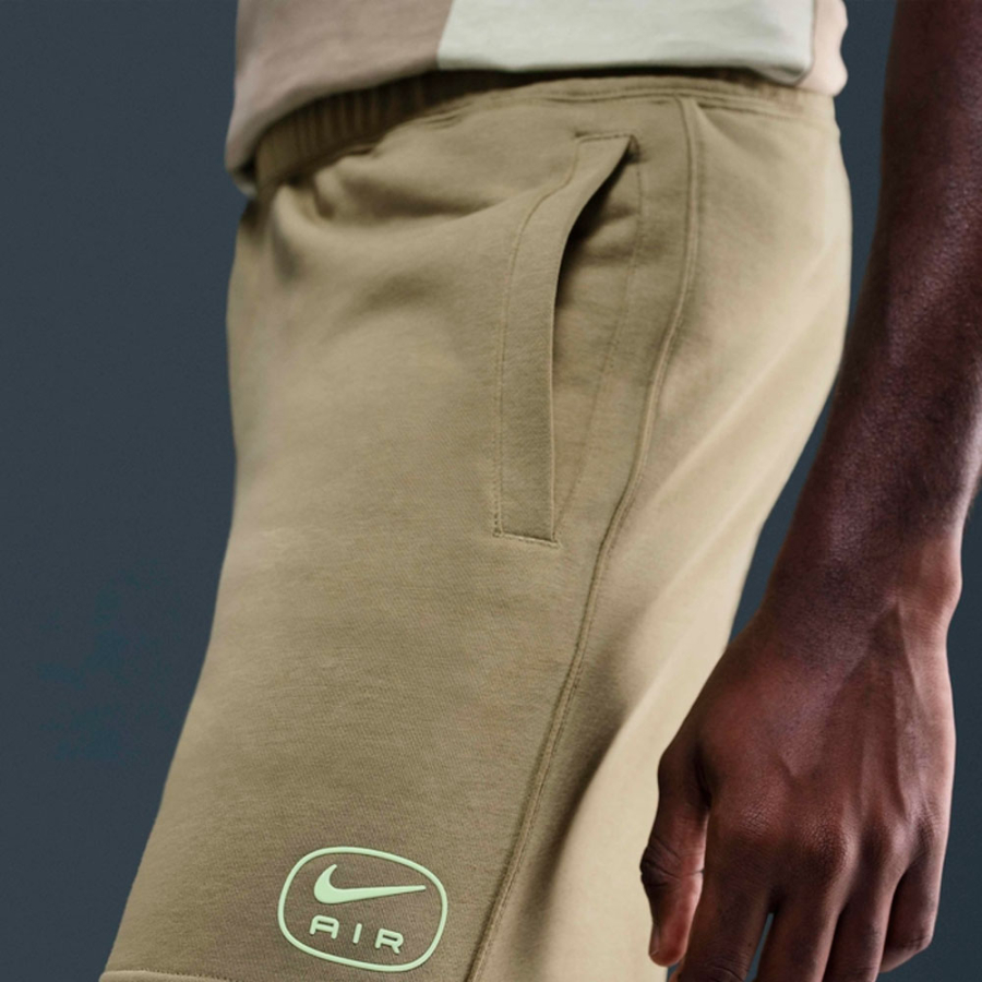 short-air-fit-french-terry short-air-fit-french-terry