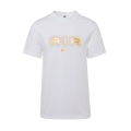 102-WHITE/WHITE