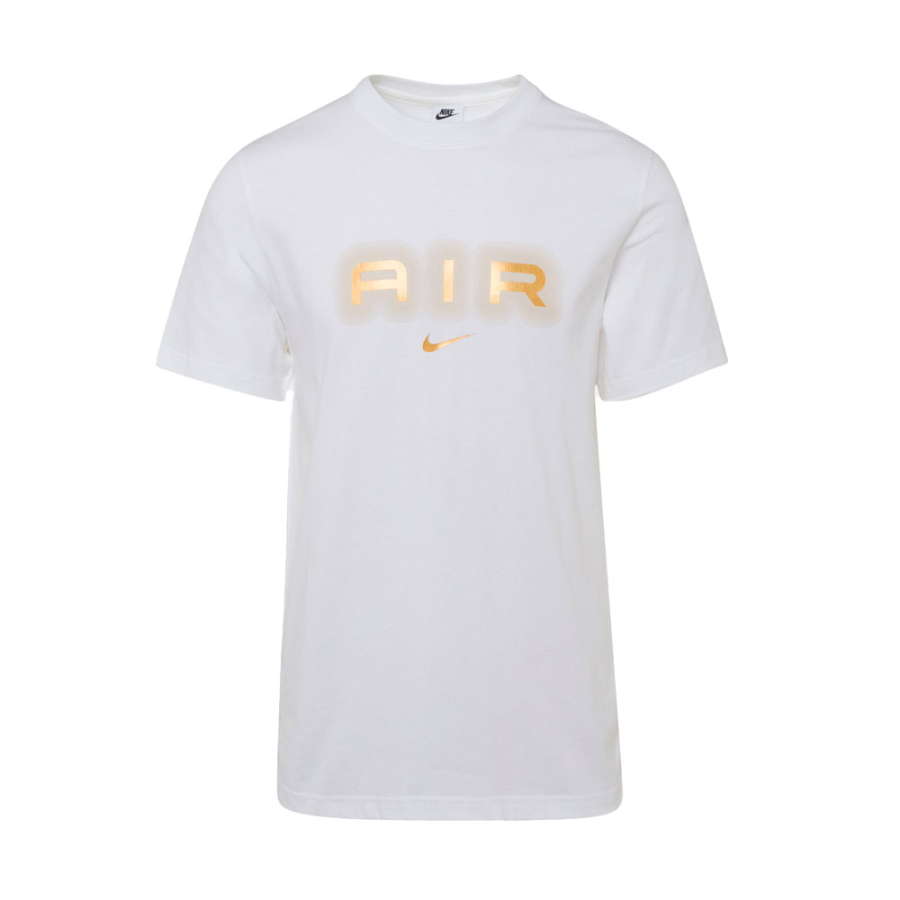 air-graphic-t-shirt air-graphic-t-shirt