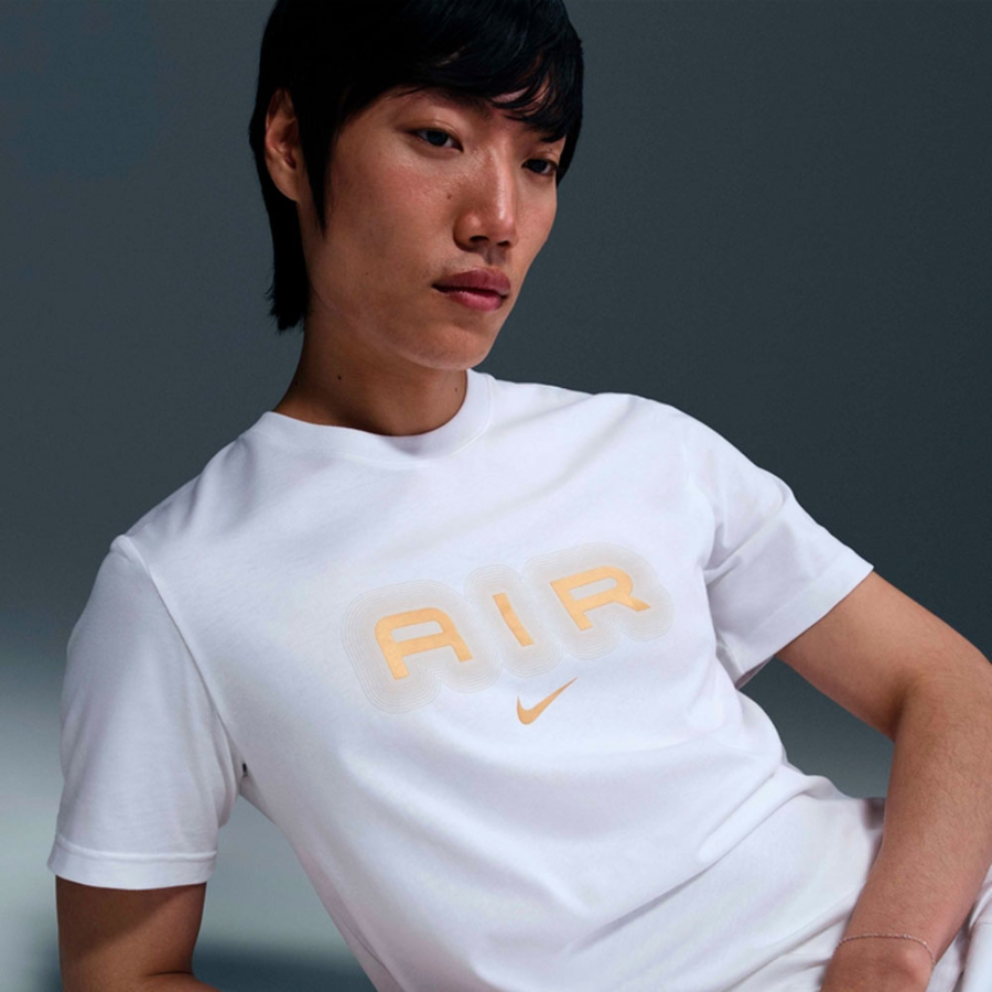 camiseta-air-graphic camiseta-air-graphic