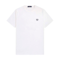 100-WHITE