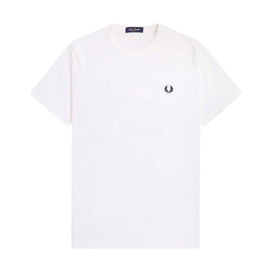 t-shirt-laurier-a-poudre-arriere t-shirt-laurier-a-poudre-arriere