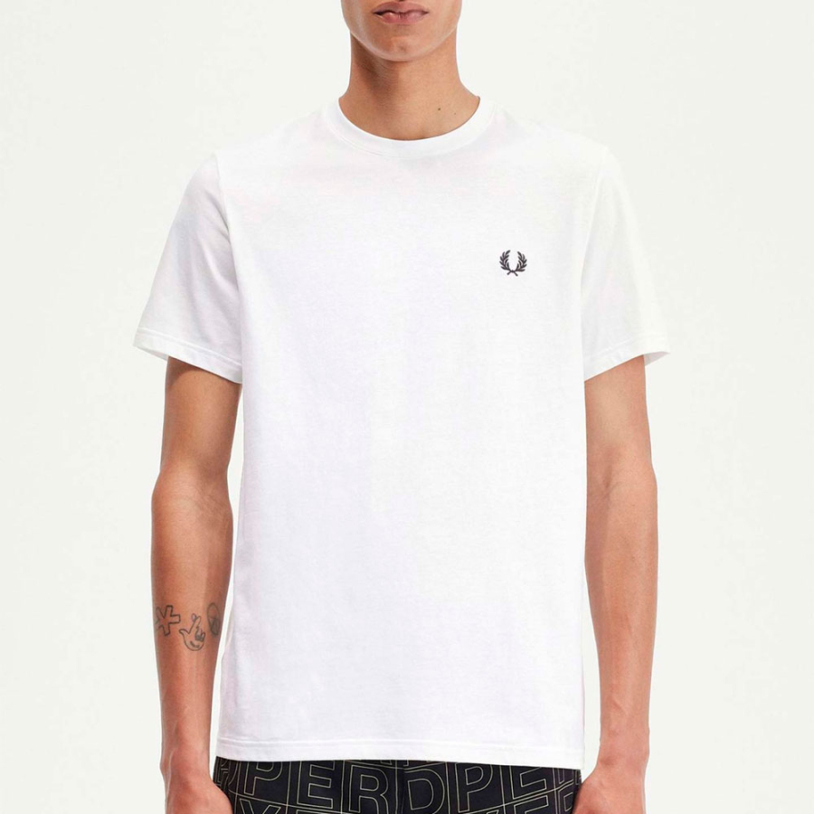 t-shirt-laurier-a-poudre-arriere t-shirt-laurier-a-poudre-arriere