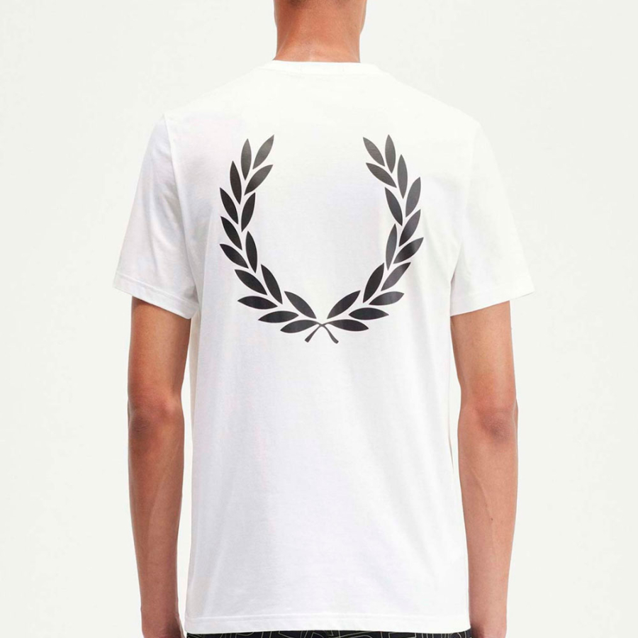 t-shirt-laurier-a-poudre-arriere t-shirt-laurier-a-poudre-arriere
