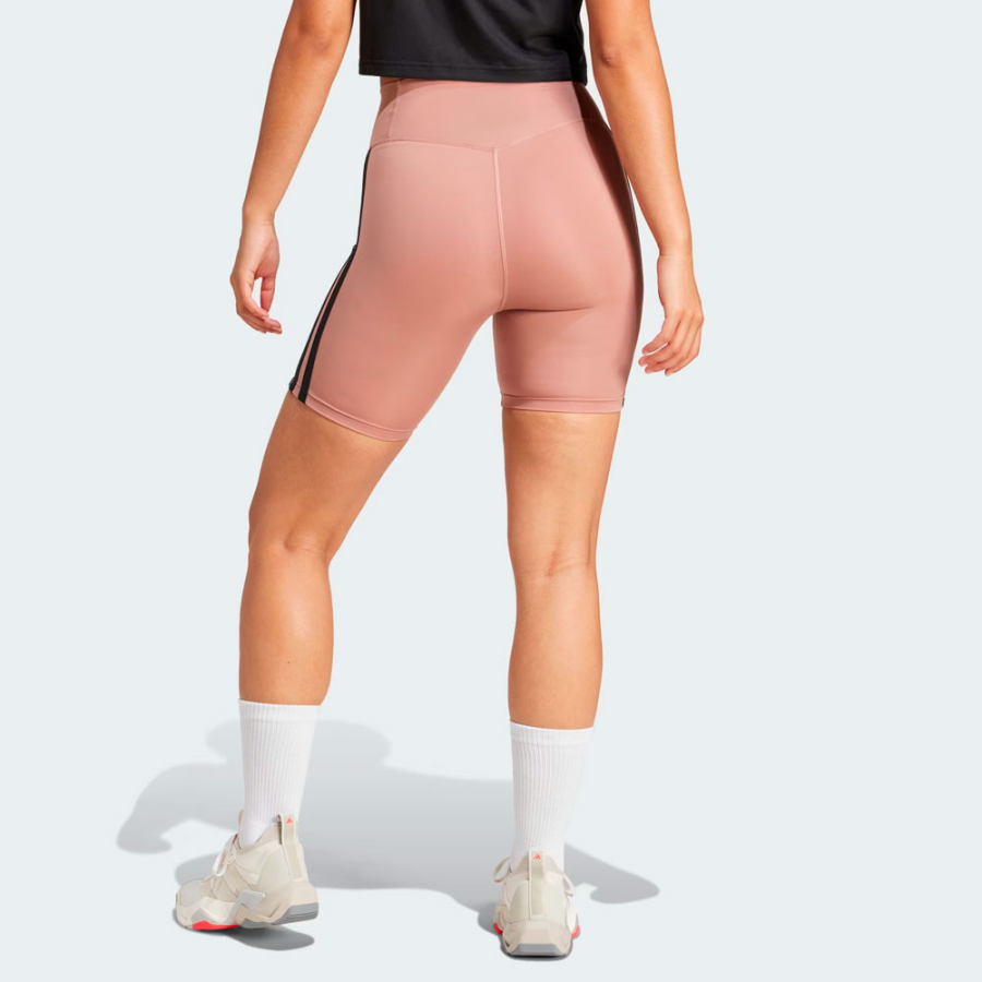 leggings-cortos-optime-essentials-de-3-bandas leggings-cortos-optime-essentials-de-3-bandas