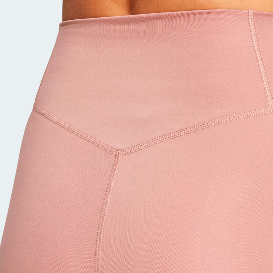 optime-essentials-3-strip-short-leggings optime-essentials-3-strip-short-leggings
