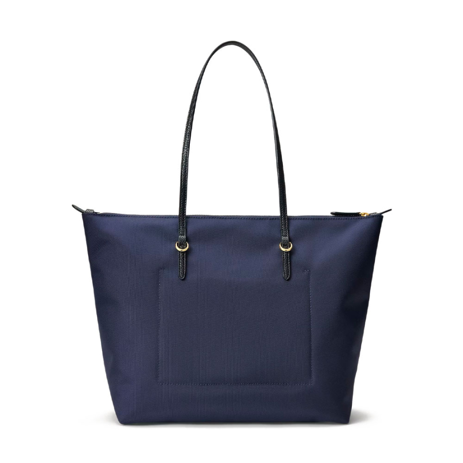 grand-sac-fourre-tout-en-nylon-keaton grand-sac-fourre-tout-en-nylon-keaton