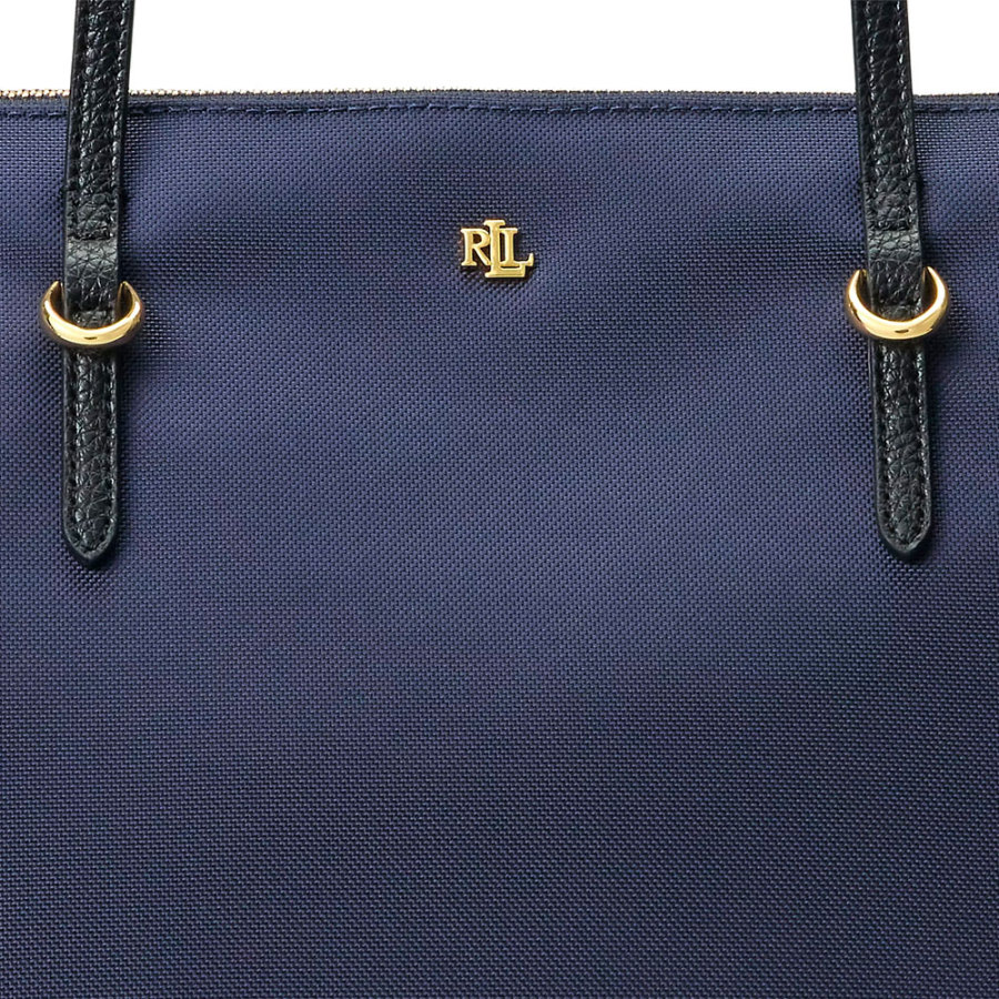 grand-sac-fourre-tout-en-nylon-keaton grand-sac-fourre-tout-en-nylon-keaton