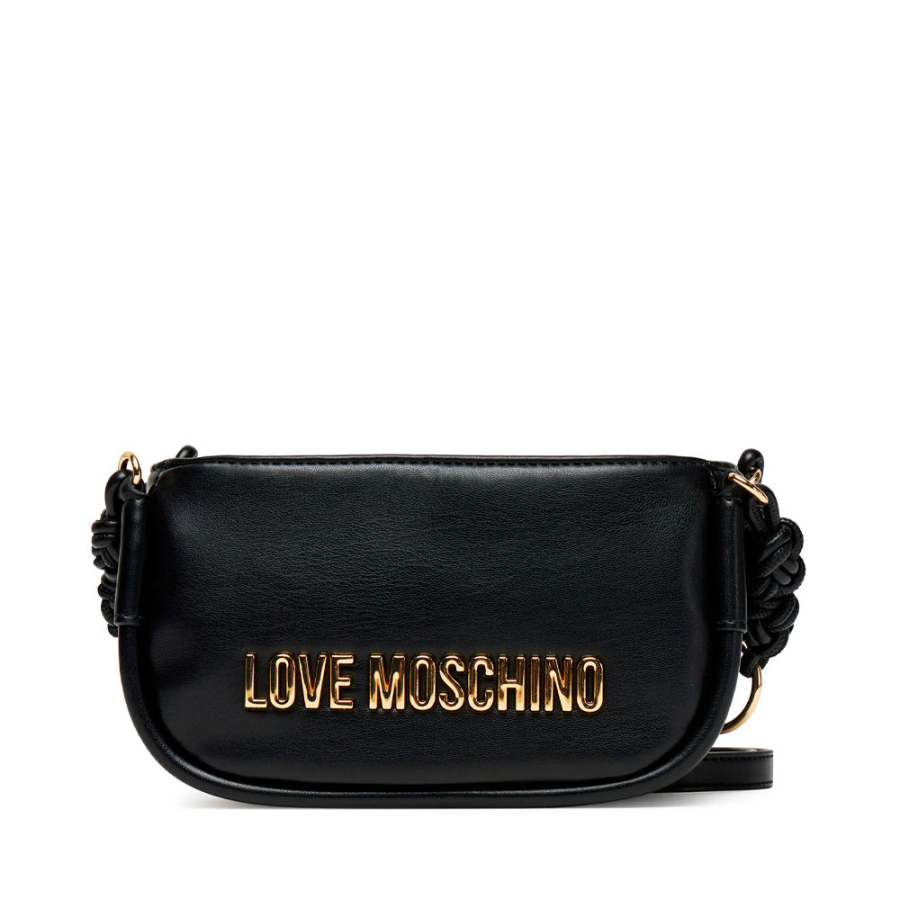 borsa-jc4235pp0m-kl0 borsa-jc4235pp0m-kl0