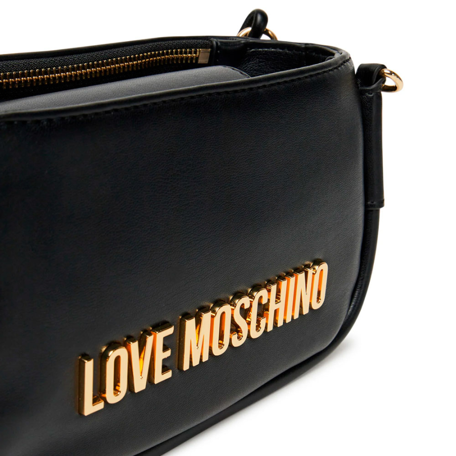 bag-jc4235pp0m-kl0 bag-jc4235pp0m-kl0