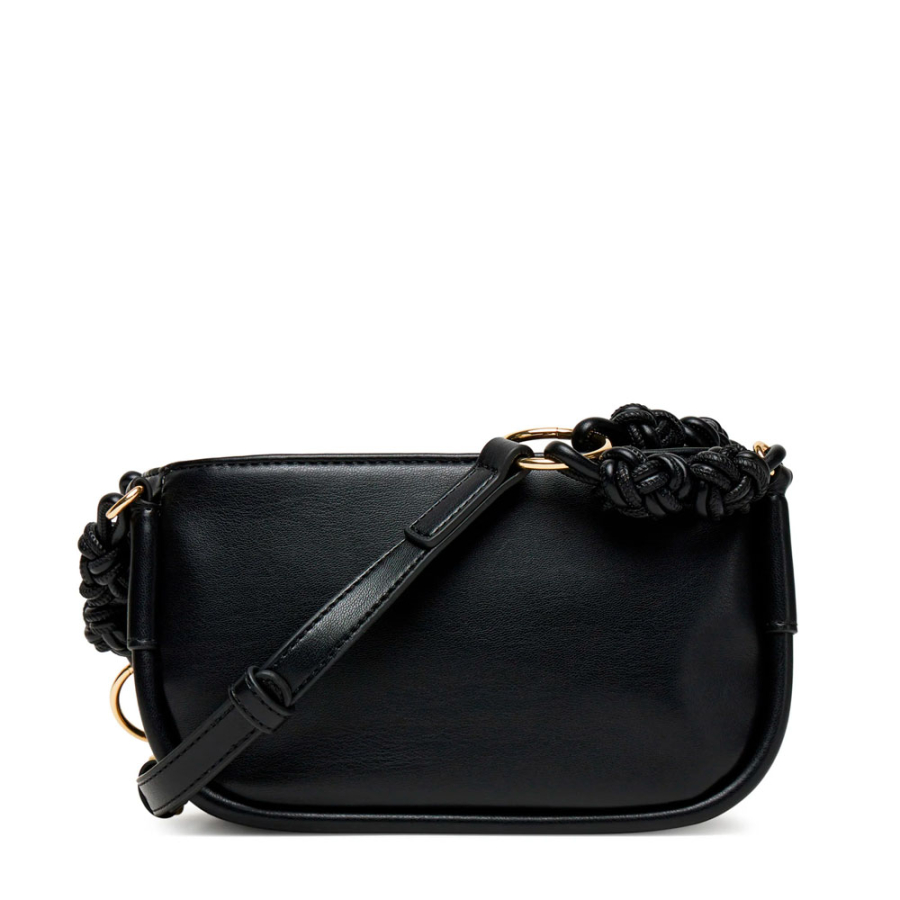 borsa-jc4235pp0m-kl0 borsa-jc4235pp0m-kl0
