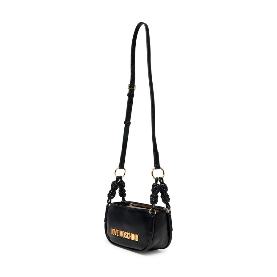 bolso-jc4235pp0m-kl0 bolso-jc4235pp0m-kl0