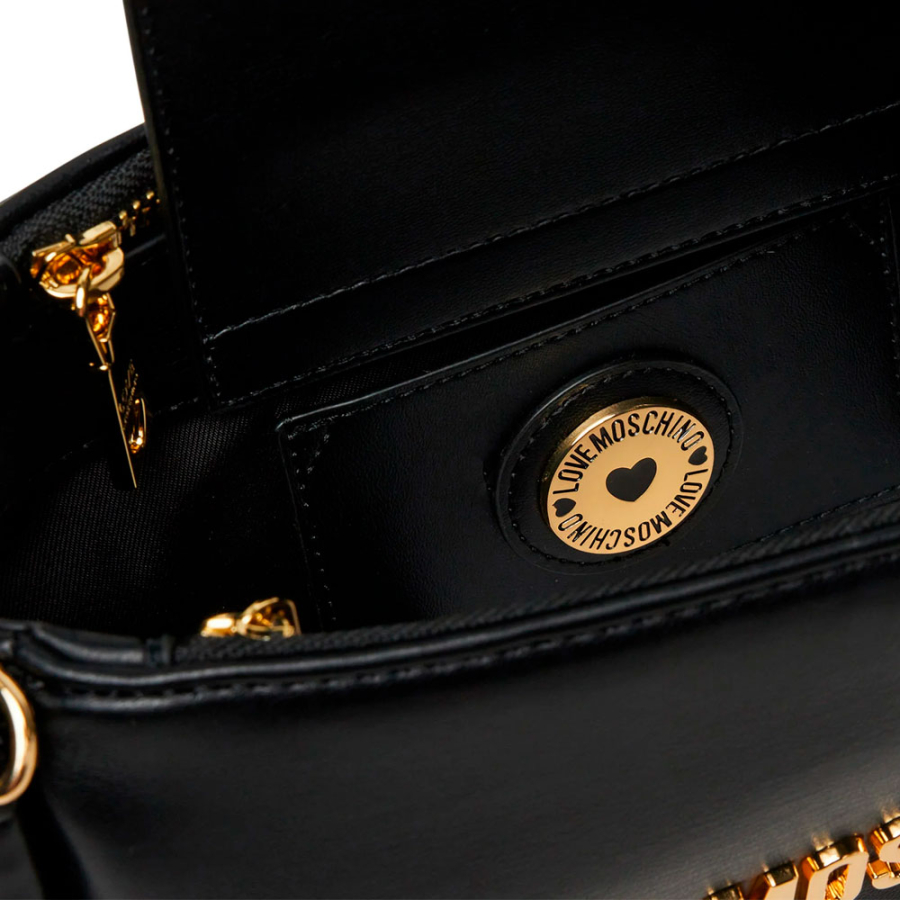 bag-jc4235pp0m-kl0 bag-jc4235pp0m-kl0