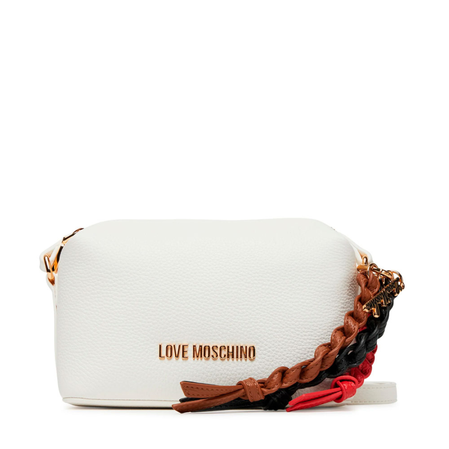 jc4307pp0m-k11-bolsa-vitello jc4307pp0m-k11-bolsa-vitello