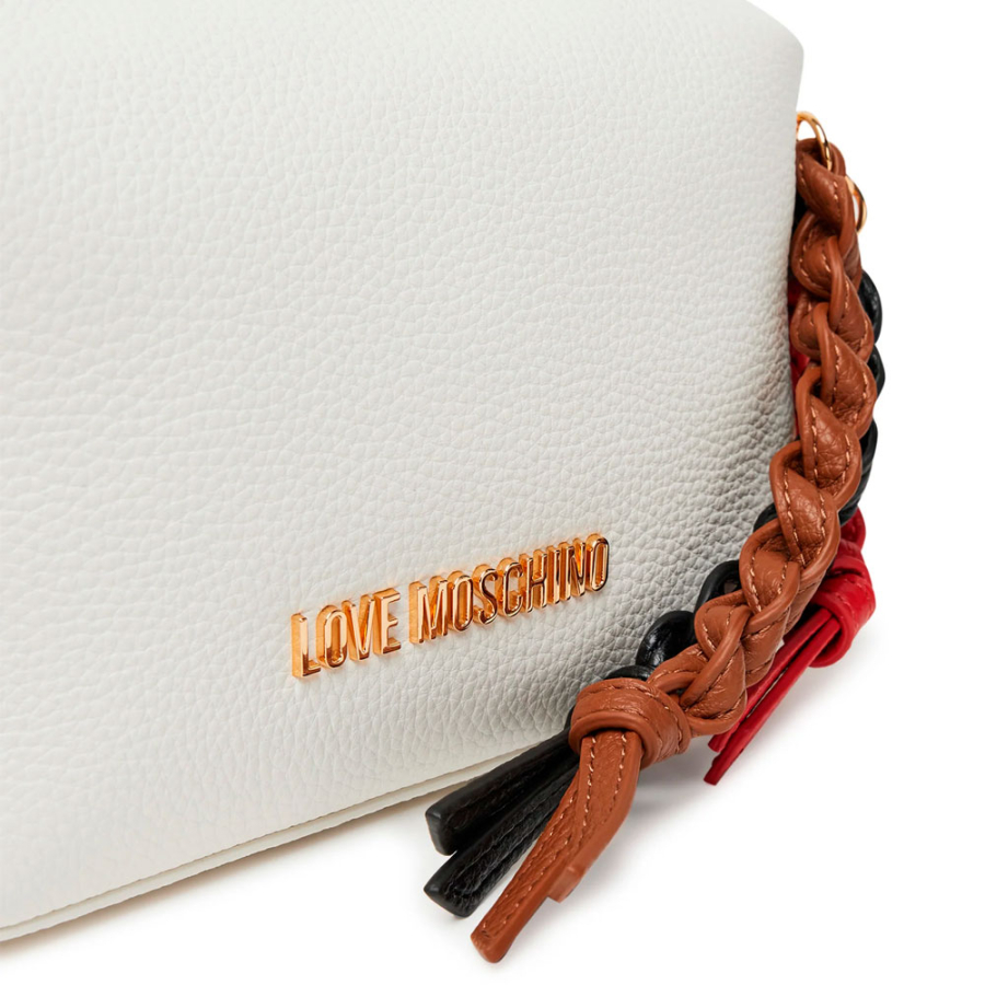 bolso-jc4307pp0m-k11-vitello bolso-jc4307pp0m-k11-vitello