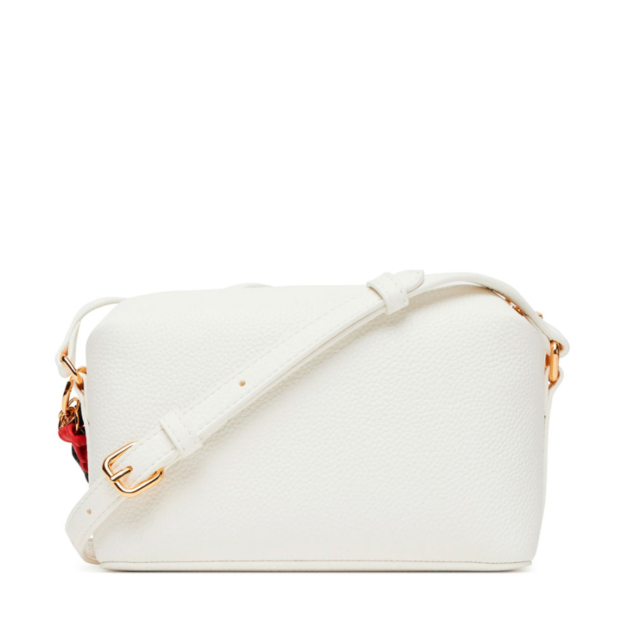 jc4307pp0m-k11-vitello-bag jc4307pp0m-k11-vitello-bag