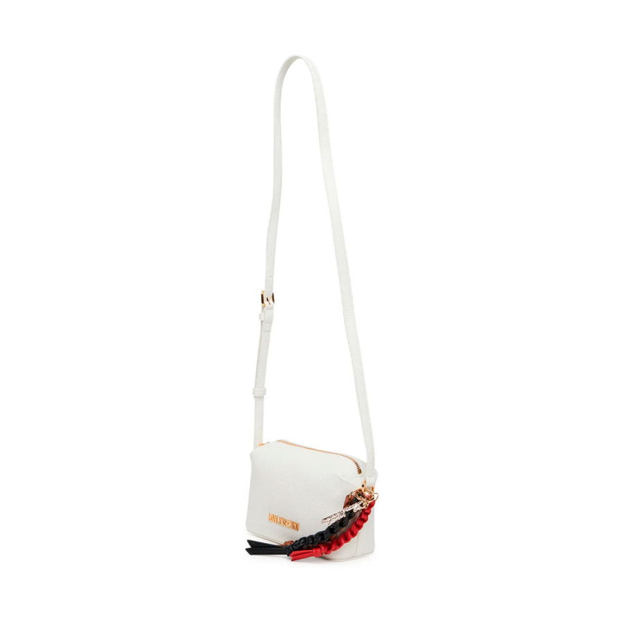 jc4307pp0m-k11-vitello-tasche jc4307pp0m-k11-vitello-tasche