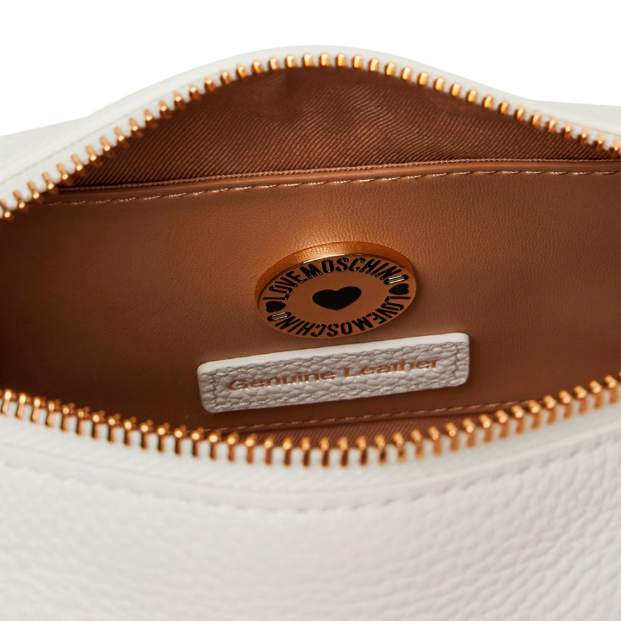 bolso-jc4307pp0m-k11-vitello bolso-jc4307pp0m-k11-vitello