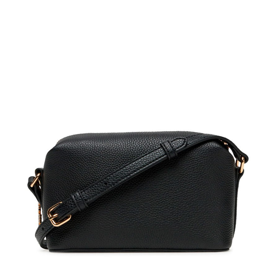 bolso-jc4307pp0m-k11-vitello bolso-jc4307pp0m-k11-vitello