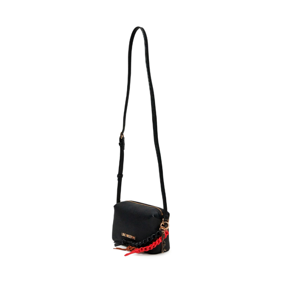 bolso-jc4307pp0m-k11-vitello bolso-jc4307pp0m-k11-vitello