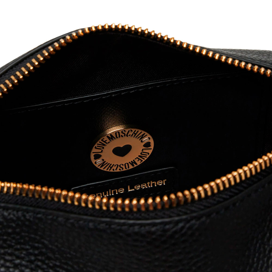 jc4307pp0m-k11-sac-vitello jc4307pp0m-k11-sac-vitello