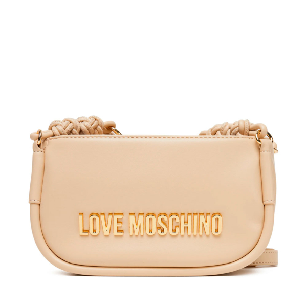 Love Moschino SAC JC4235PP0M KL0 - U Beige- Ref 227 €
