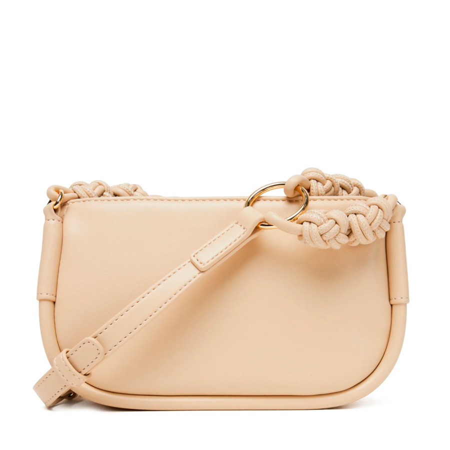bag-jc4235pp0m-kl0 bag-jc4235pp0m-kl0