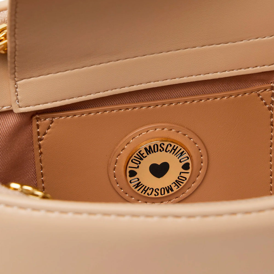bolso-jc4235pp0m-kl0 bolso-jc4235pp0m-kl0