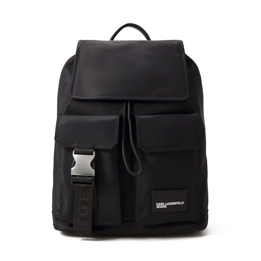 utility-rucksack-aus-nylon utility-rucksack-aus-nylon
