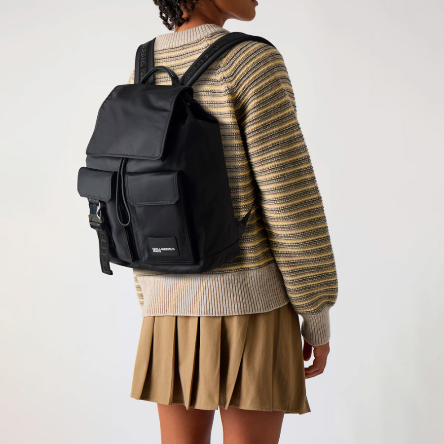 utility-rucksack-aus-nylon utility-rucksack-aus-nylon