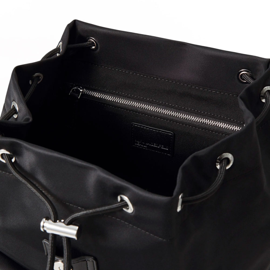 utility-rucksack-aus-nylon utility-rucksack-aus-nylon