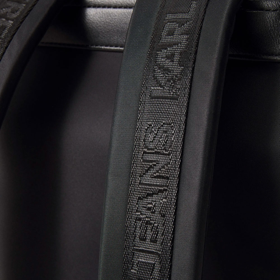 utility-nylon-backpack utility-nylon-backpack