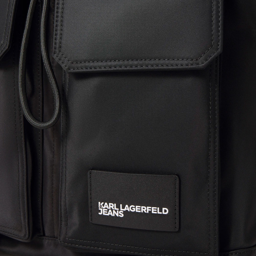 utility-nylon-backpack utility-nylon-backpack