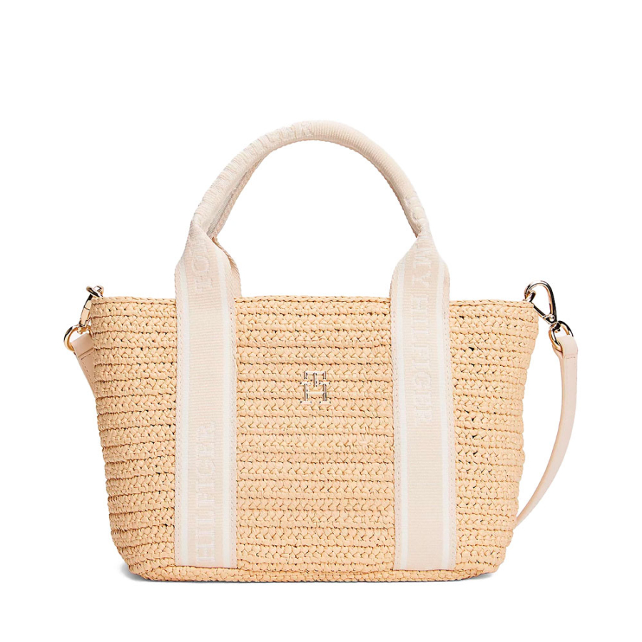 gehakelte-messenger-tasche gehakelte-messenger-tasche