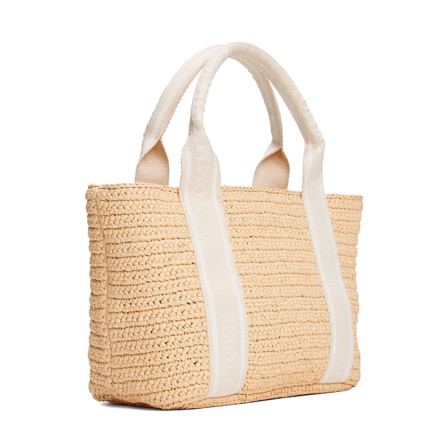 borsa-a-tracolla-all-uncinetto borsa-a-tracolla-all-uncinetto