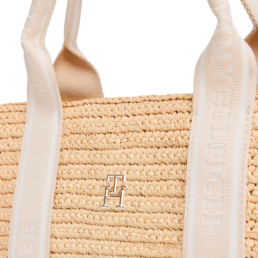 bolso-tote-mensajero-de-croche bolso-tote-mensajero-de-croche