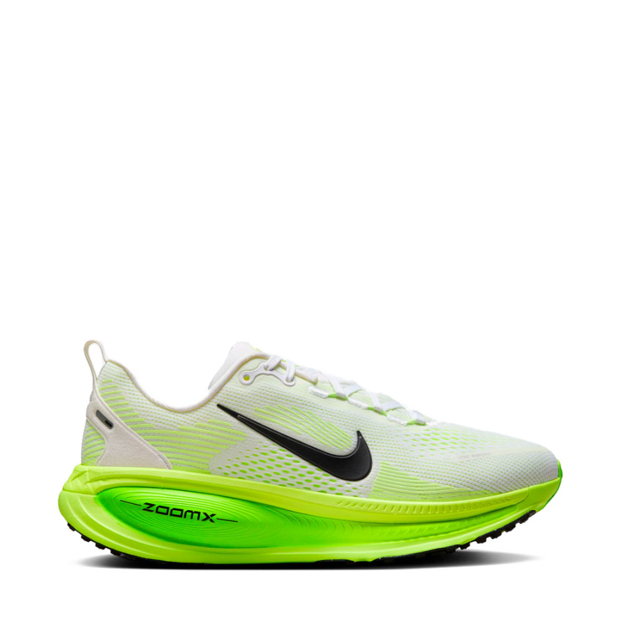 sneakers-vomero-18 sneakers-vomero-18
